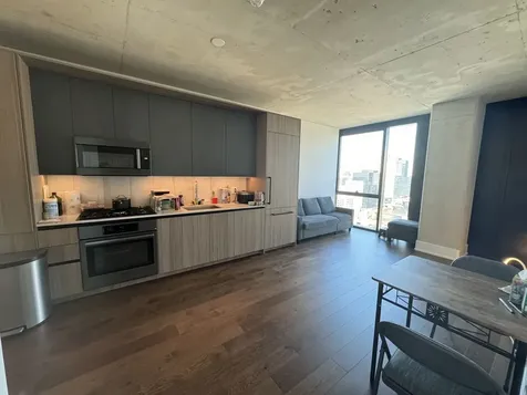 234 West Polk Street Chicago IL 60607