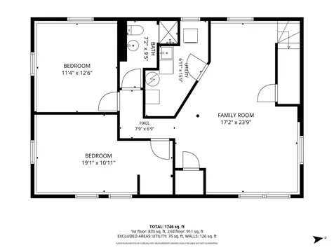 400 Lillian Lane Des Plaines IL 60016