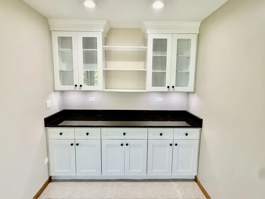 4108 Schillinger Drive Naperville IL 60564