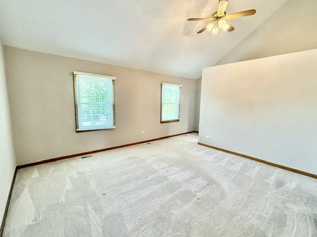 4108 Schillinger Drive Naperville IL 60564