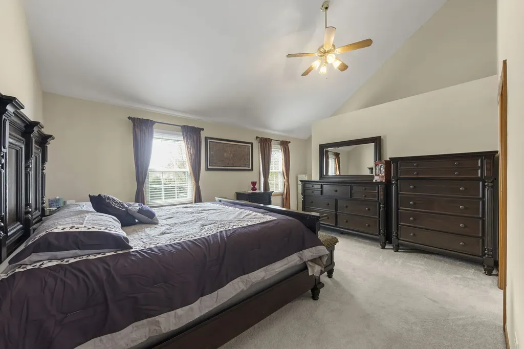 4108 Schillinger Drive Naperville IL 60564