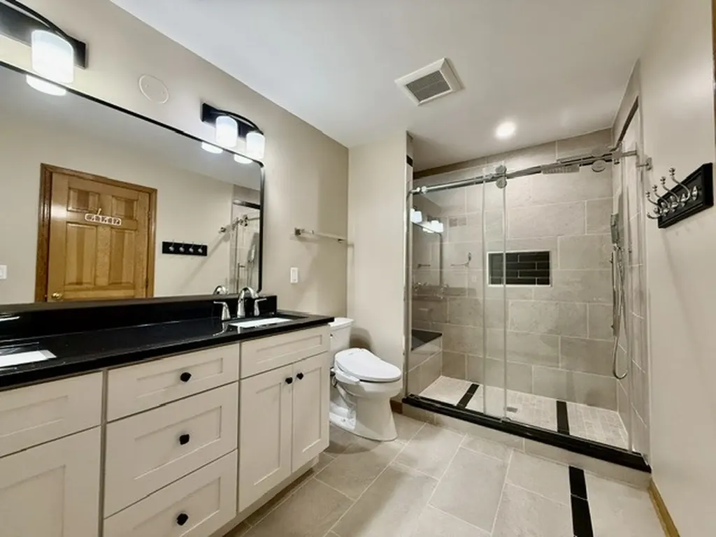 4108 Schillinger Drive Naperville IL 60564