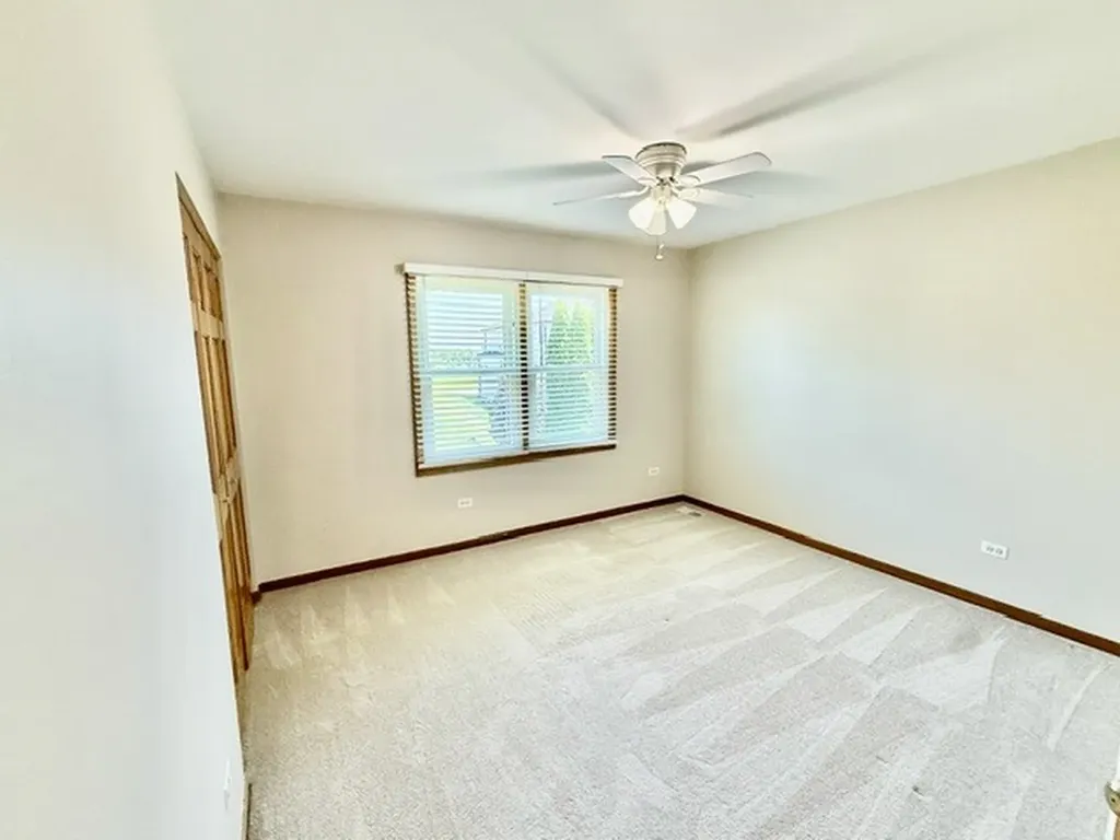 4108 Schillinger Drive Naperville IL 60564