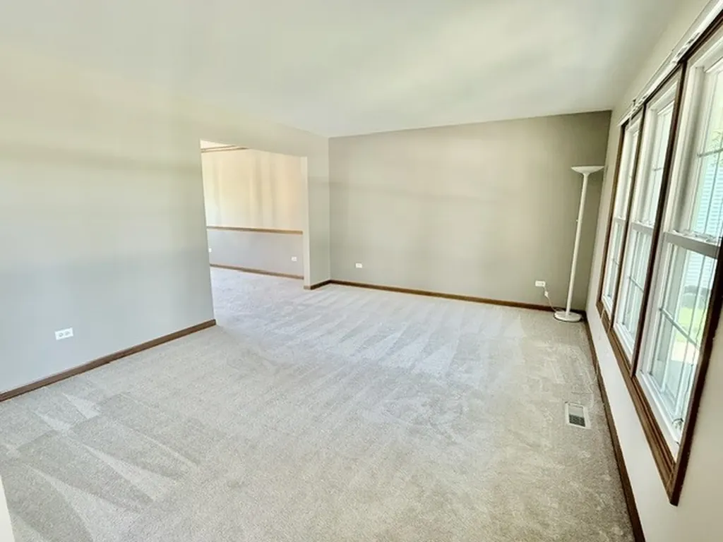 4108 Schillinger Drive Naperville IL 60564