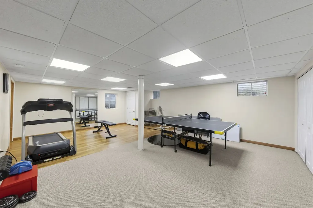 4108 Schillinger Drive Naperville IL 60564