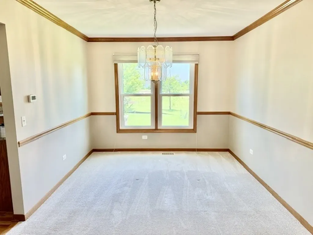 4108 Schillinger Drive Naperville IL 60564
