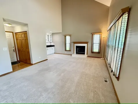 4108 Schillinger Drive Naperville IL 60564