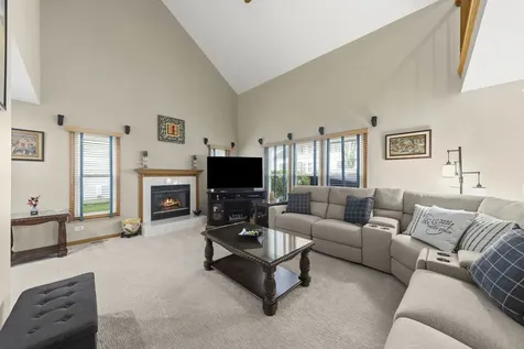 4108 Schillinger Drive Naperville IL 60564