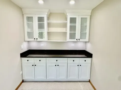4108 Schillinger Drive Naperville IL 60564