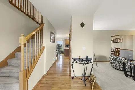 4108 Schillinger Drive Naperville IL 60564