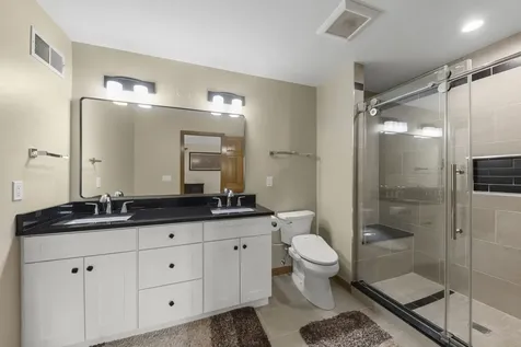 4108 Schillinger Drive Naperville IL 60564