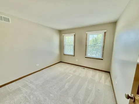 4108 Schillinger Drive Naperville IL 60564