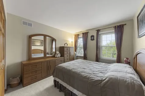 4108 Schillinger Drive Naperville IL 60564