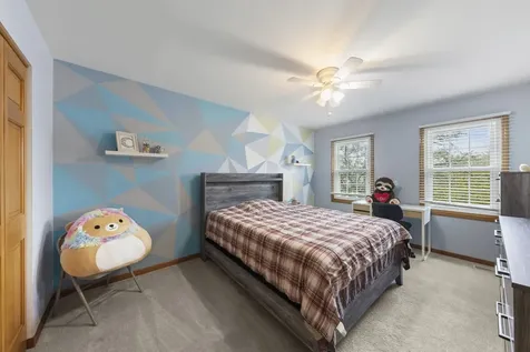 4108 Schillinger Drive Naperville IL 60564