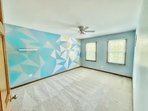 4108 Schillinger Drive Naperville IL 60564