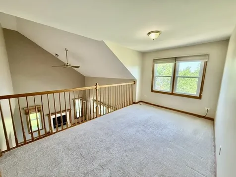 4108 Schillinger Drive Naperville IL 60564