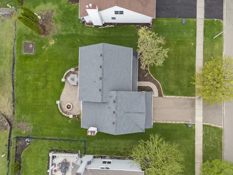 4108 Schillinger Drive Naperville IL 60564