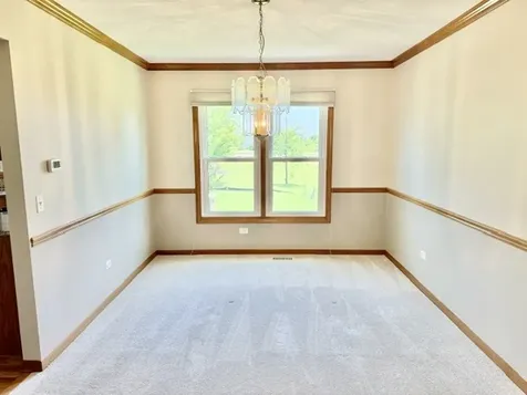 4108 Schillinger Drive Naperville IL 60564