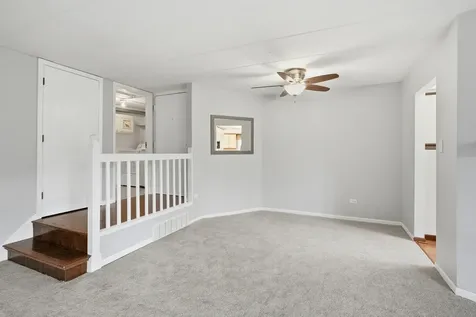 6419 Oak Forest Avenue Tinley Park IL 60477