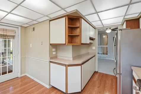 6419 Oak Forest Avenue Tinley Park IL 60477