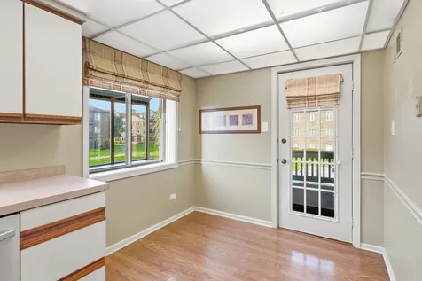 6419 Oak Forest Avenue Tinley Park IL 60477