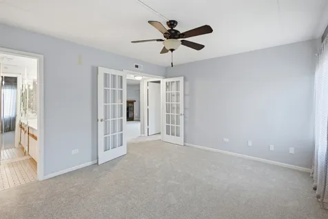 6419 Oak Forest Avenue Tinley Park IL 60477