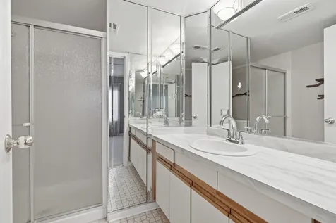 6419 Oak Forest Avenue Tinley Park IL 60477