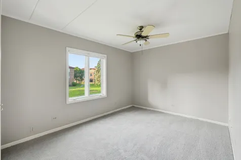 6419 Oak Forest Avenue Tinley Park IL 60477