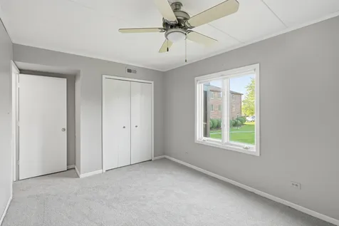 6419 Oak Forest Avenue Tinley Park IL 60477