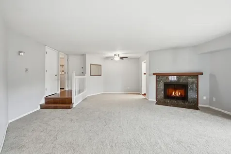6419 Oak Forest Avenue Tinley Park IL 60477