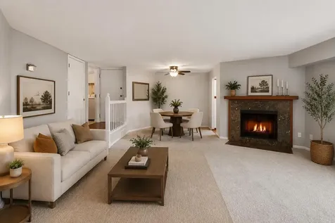 6419 Oak Forest Avenue Tinley Park IL 60477