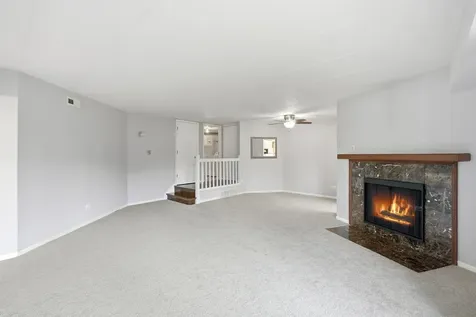 6419 Oak Forest Avenue Tinley Park IL 60477