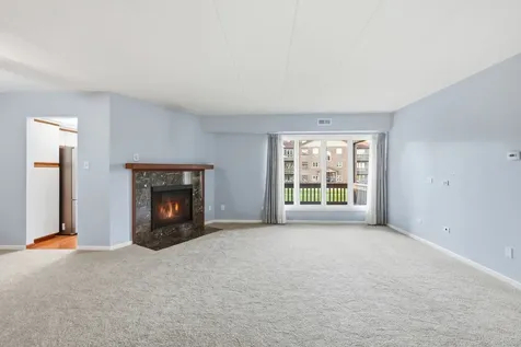 6419 Oak Forest Avenue Tinley Park IL 60477