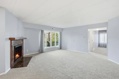 6419 Oak Forest Avenue Tinley Park IL 60477