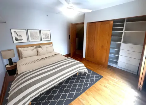 101 North Euclid Avenue Oak Park IL 60301