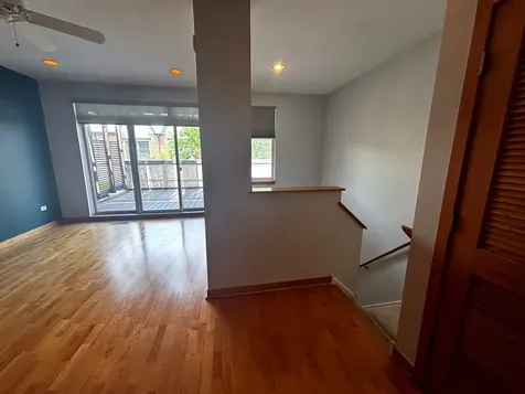 101 North Euclid Avenue Oak Park IL 60301