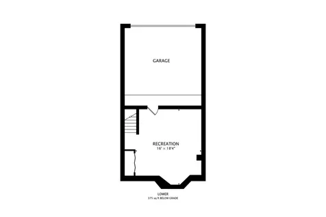 101 North Euclid Avenue Oak Park IL 60301