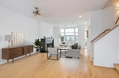 101 North Euclid Avenue Oak Park IL 60301