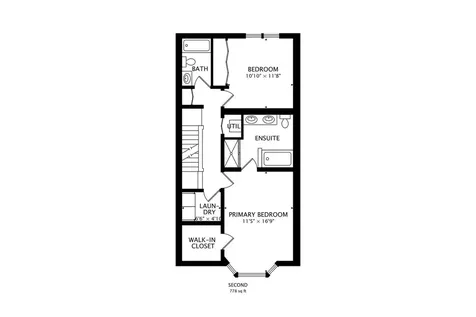 101 North Euclid Avenue Oak Park IL 60301