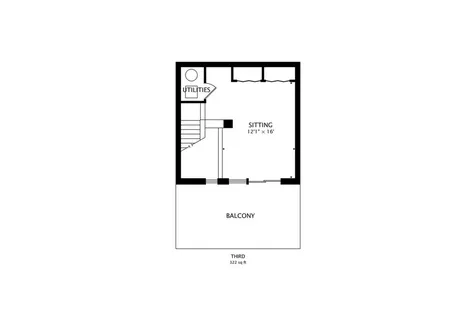 101 North Euclid Avenue Oak Park IL 60301