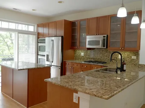 101 North Euclid Avenue Oak Park IL 60301