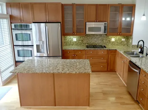 101 North Euclid Avenue Oak Park IL 60301