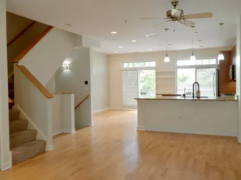 101 North Euclid Avenue Oak Park IL 60301