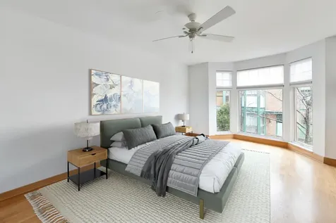 101 North Euclid Avenue Oak Park IL 60301