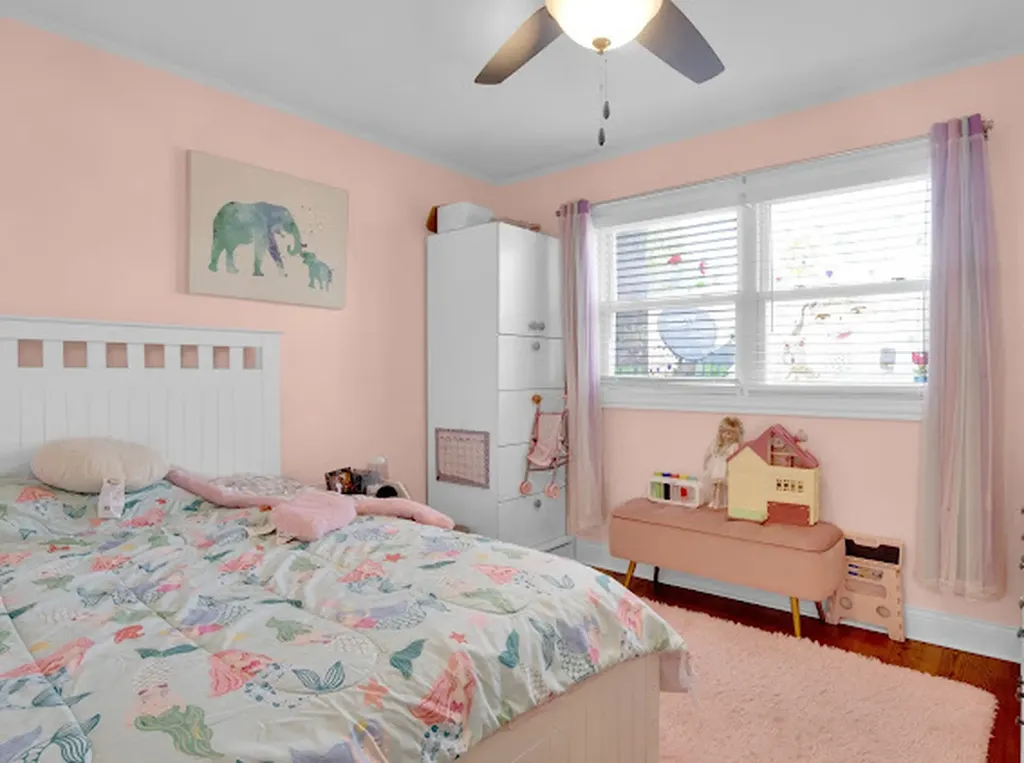 4339 West 83rd Street Chicago IL 60652