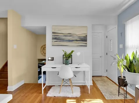 4339 West 83rd Street Chicago IL 60652