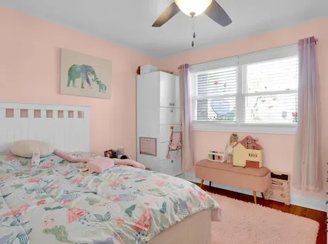 4339 West 83rd Street Chicago IL 60652