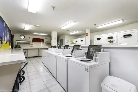 3305 Sunset Avenue Waukegan IL 60087