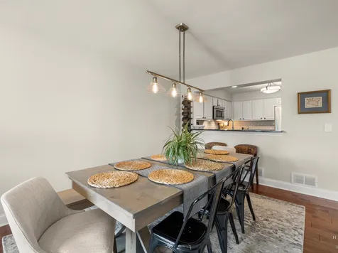 1572 West Ethans Glen Drive Palatine IL 60067