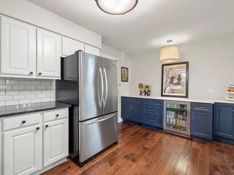 1572 West Ethans Glen Drive Palatine IL 60067